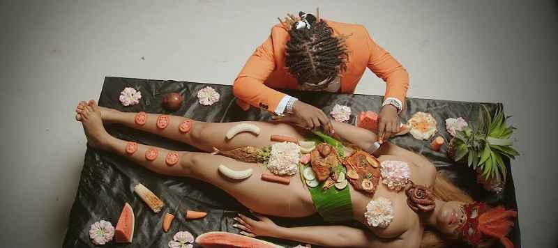 maxresdefault 1653338036 2