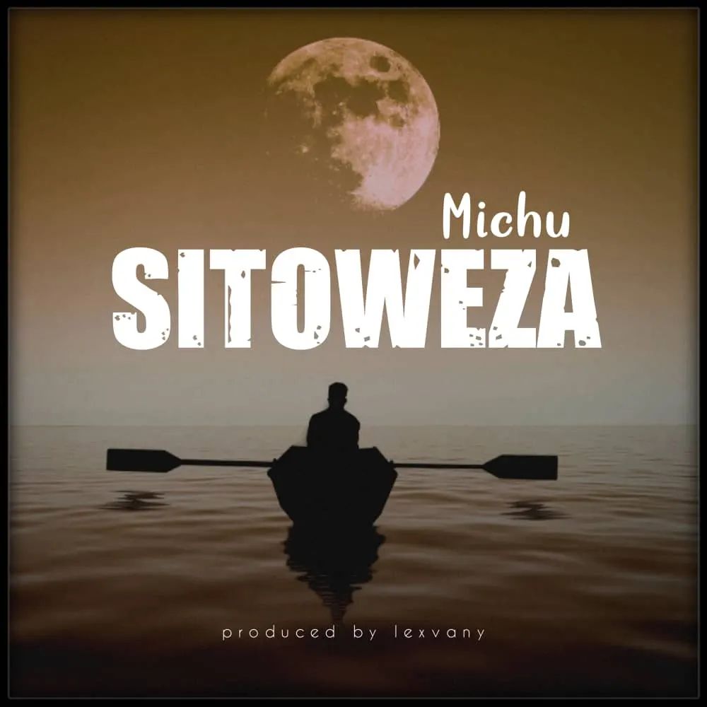 michu sitoweza