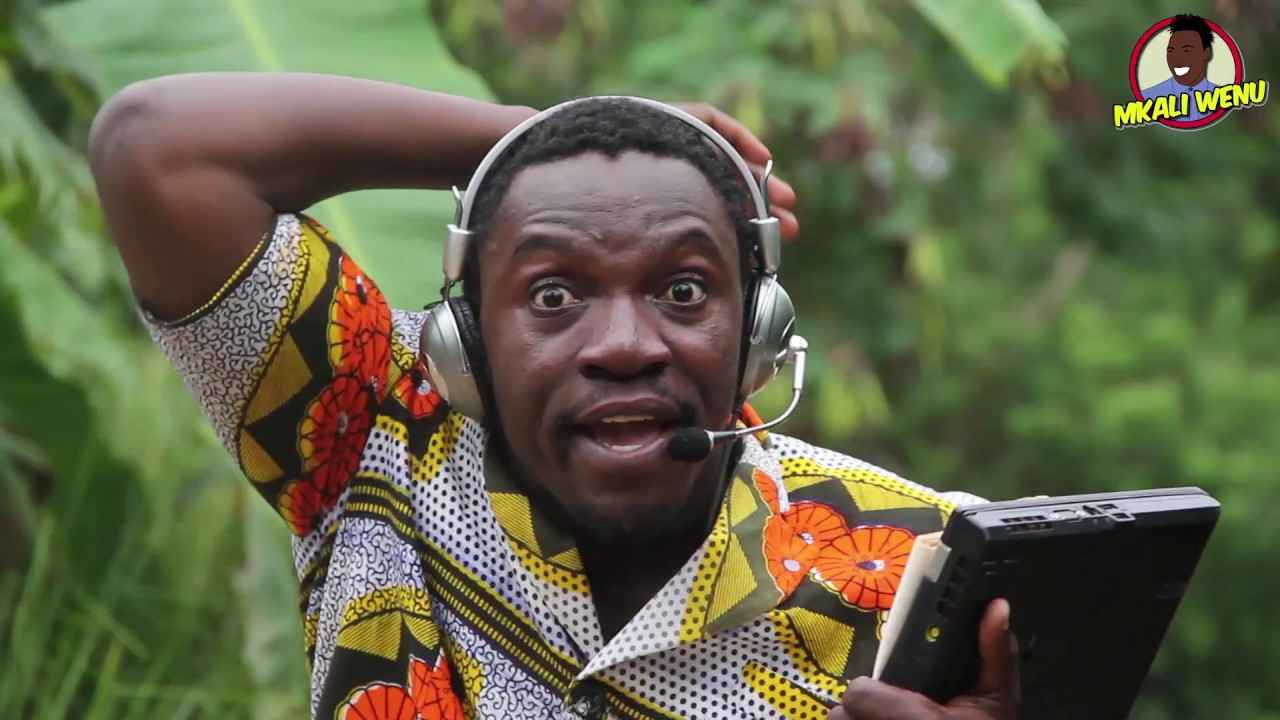 mkaliwenu pombe pic 2