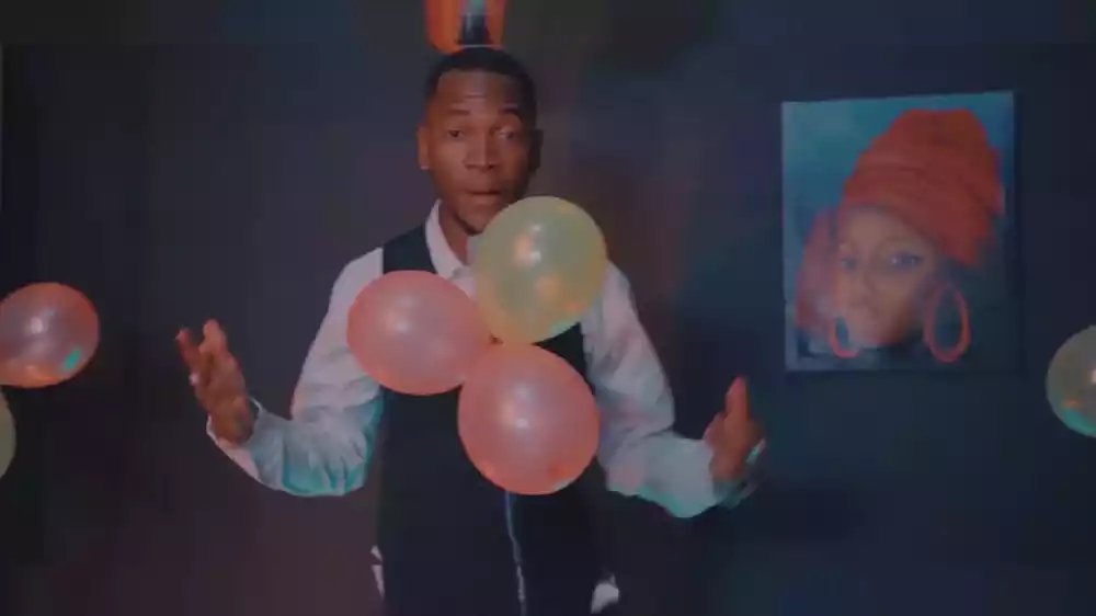 mtotowamammke cleanup