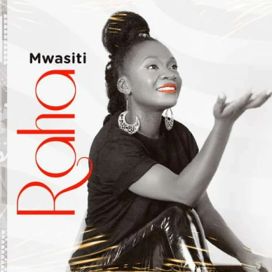 mwasiti raha