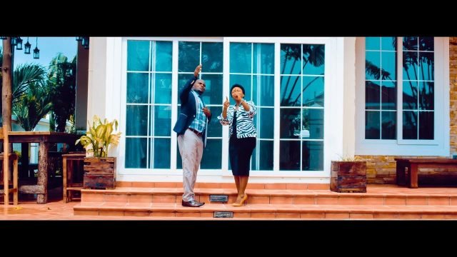 napendwa na Mungu 640x360 1