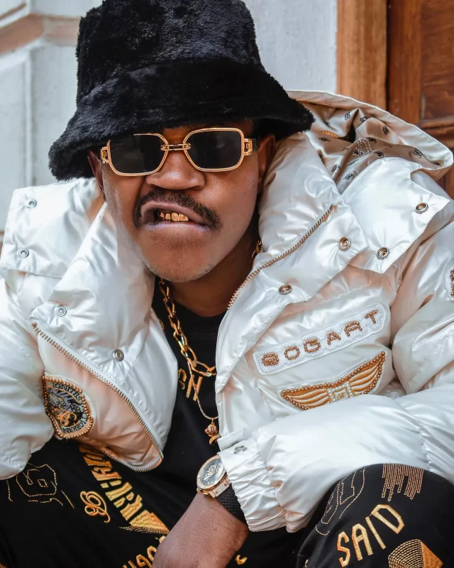 ntoshgazi 20220429 0001 640x800 1