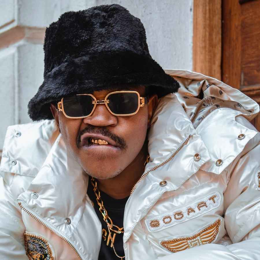 ntoshgazi 22072022 000