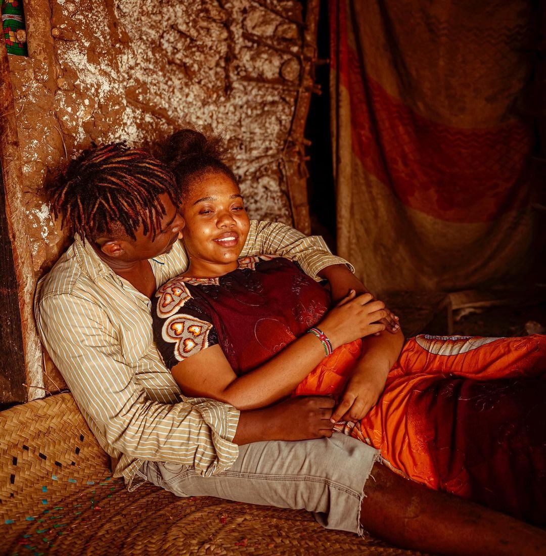 officialkilly tz 277453467 674758017101698 404829517586514649 n e1650090955388