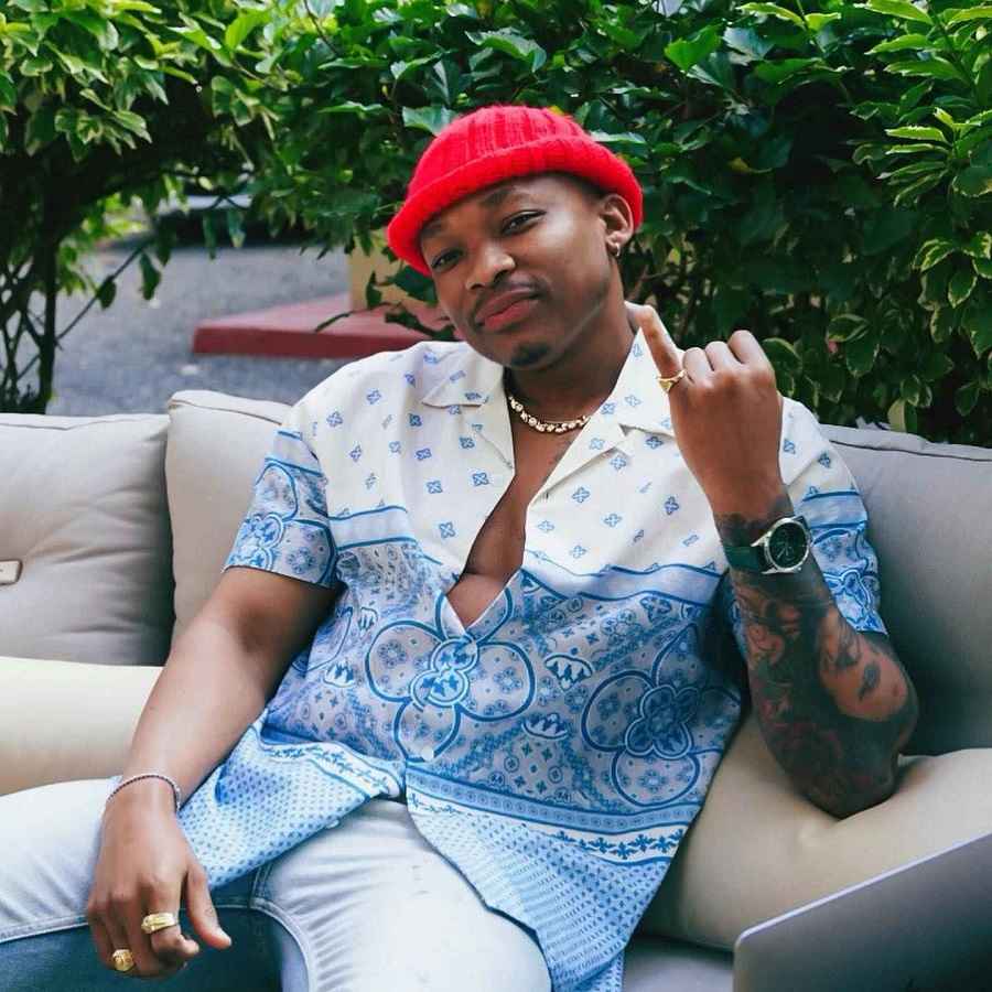 otilebrown 26072022 00