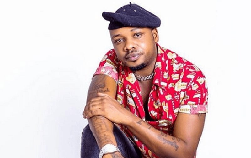 q chief q chillah rotate