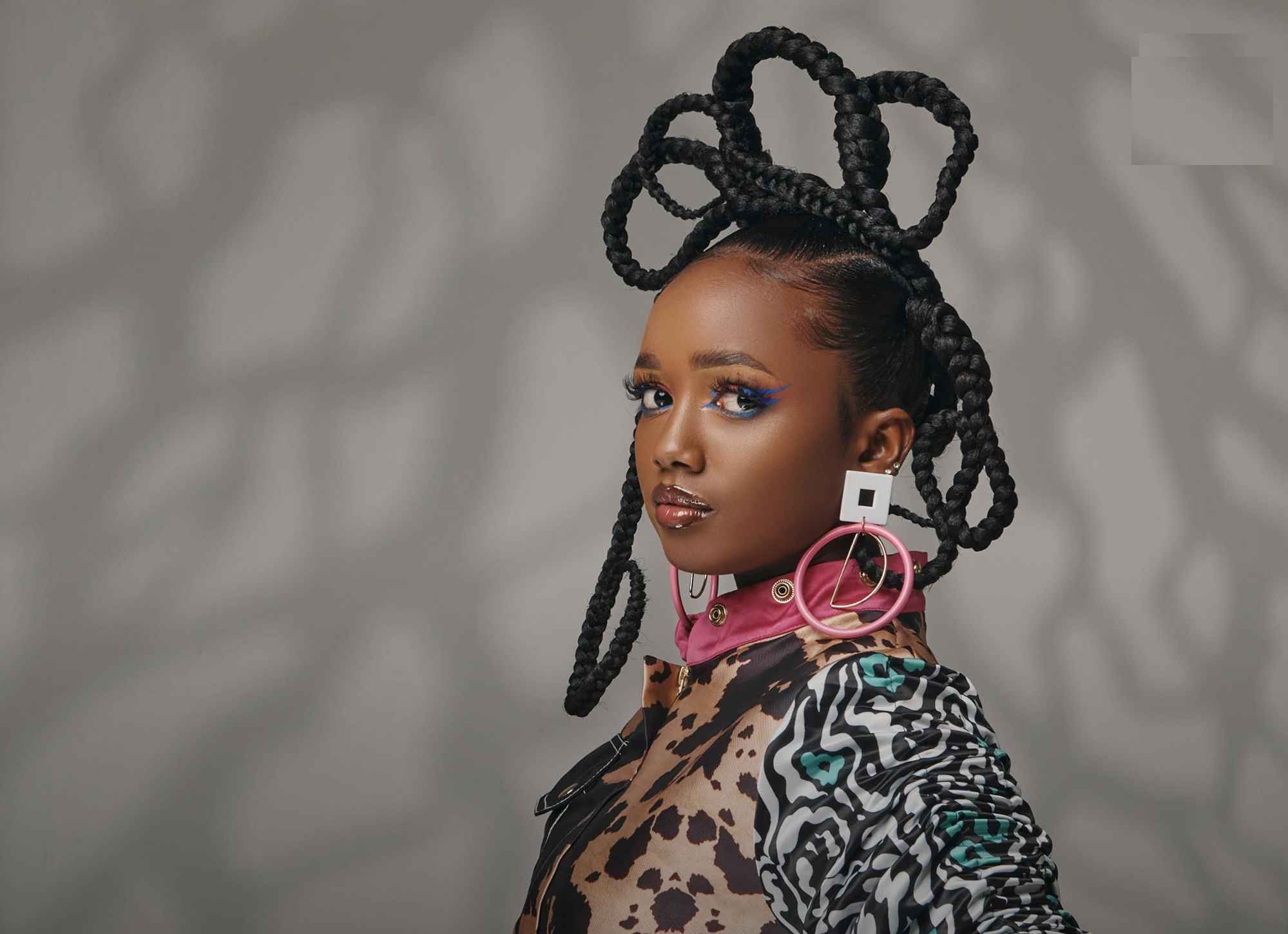 rBEevGKsaRiARpvcAATUHWNbAnI75