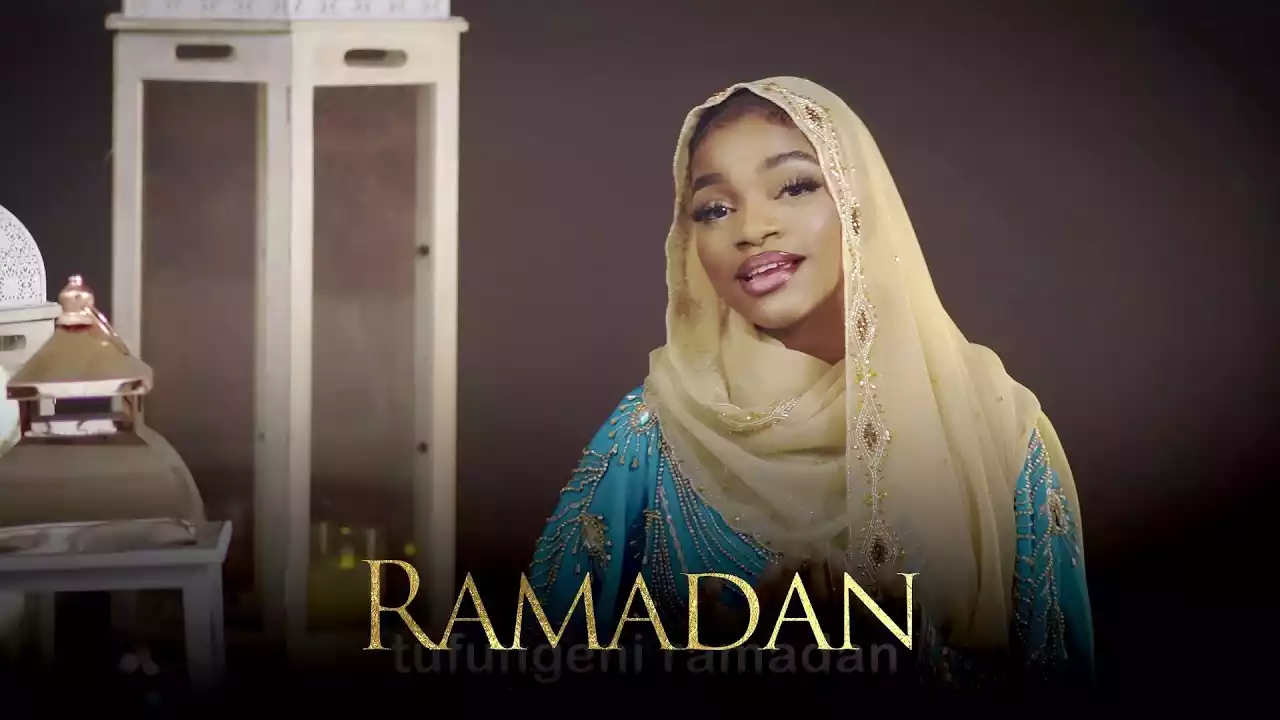 ramadan ramadhan yammi lytics