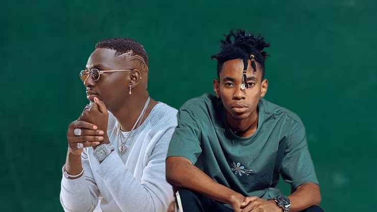 rapcha ft baraka the price