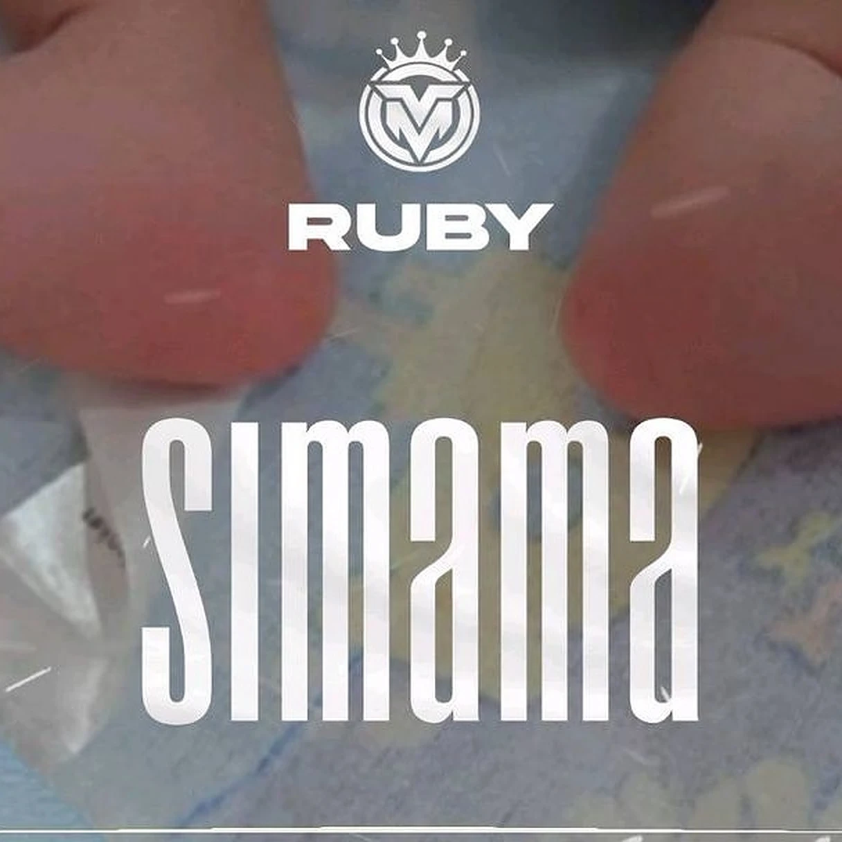ruby simama