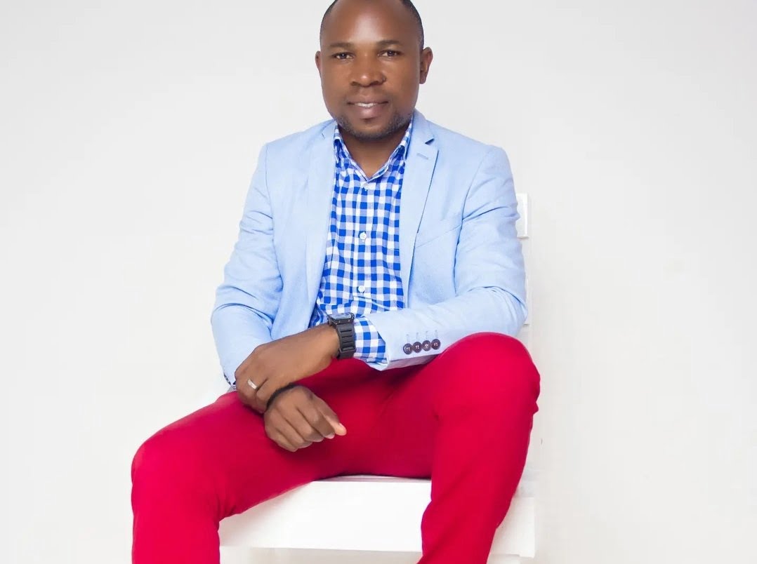 sifaelimwabuka 04082022 0001