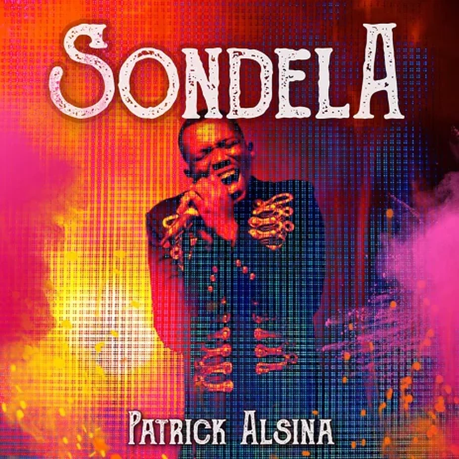 sondela