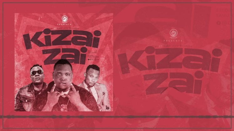 sy tkbhpc286118287822961887