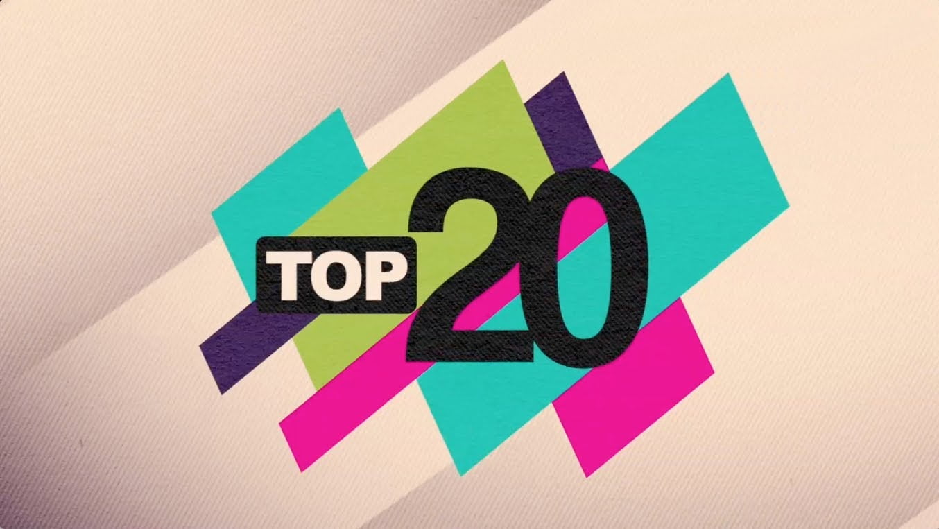 top20