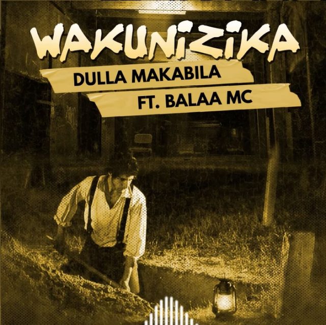wakunizikaa 640x639 1