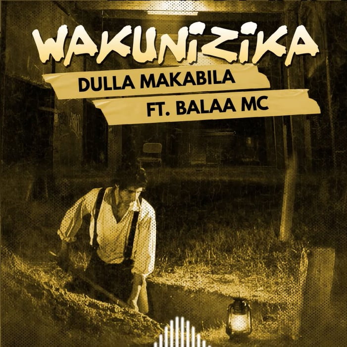 wakunizikaa