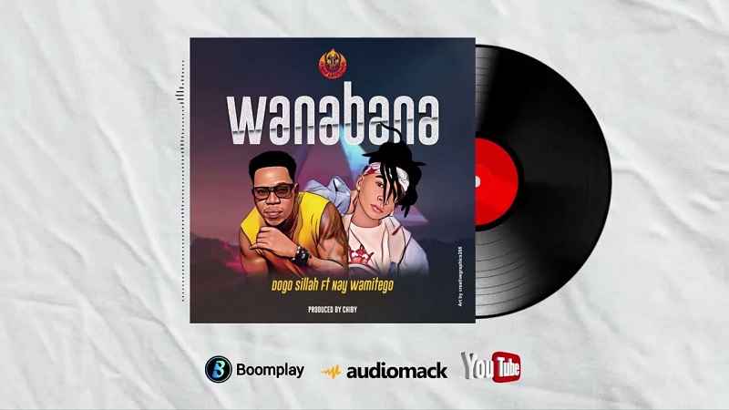 wanabanaa 2