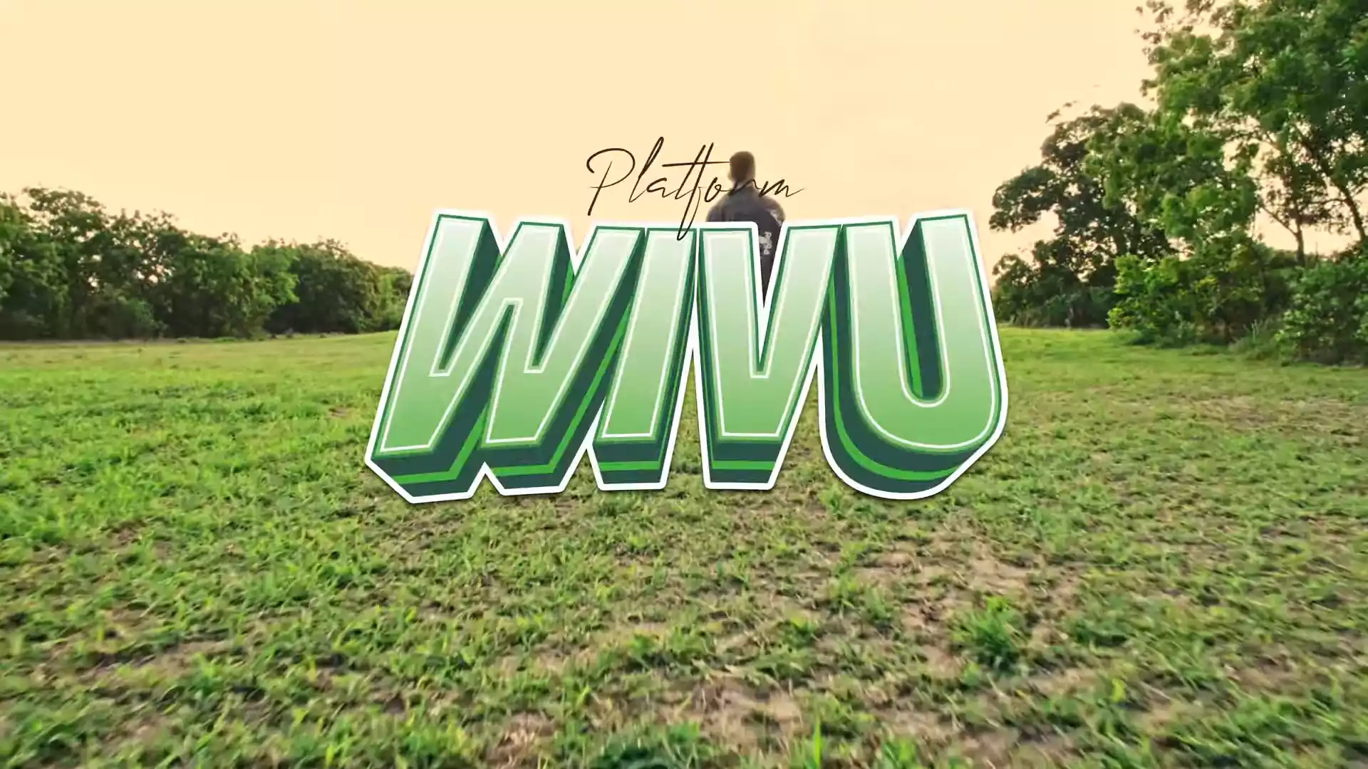 wivuuu