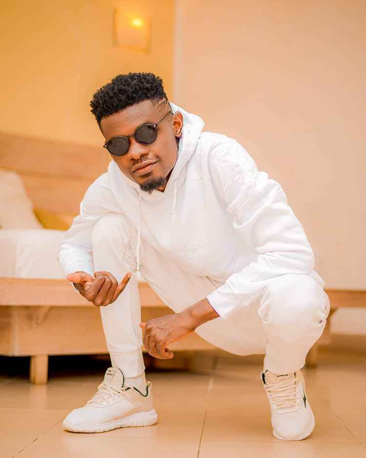 wyse tz ama nikupe banana 2