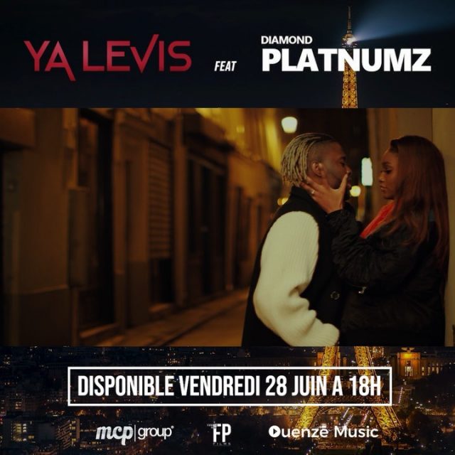 ya levis ft diamond platnumz penzi 640x640 1