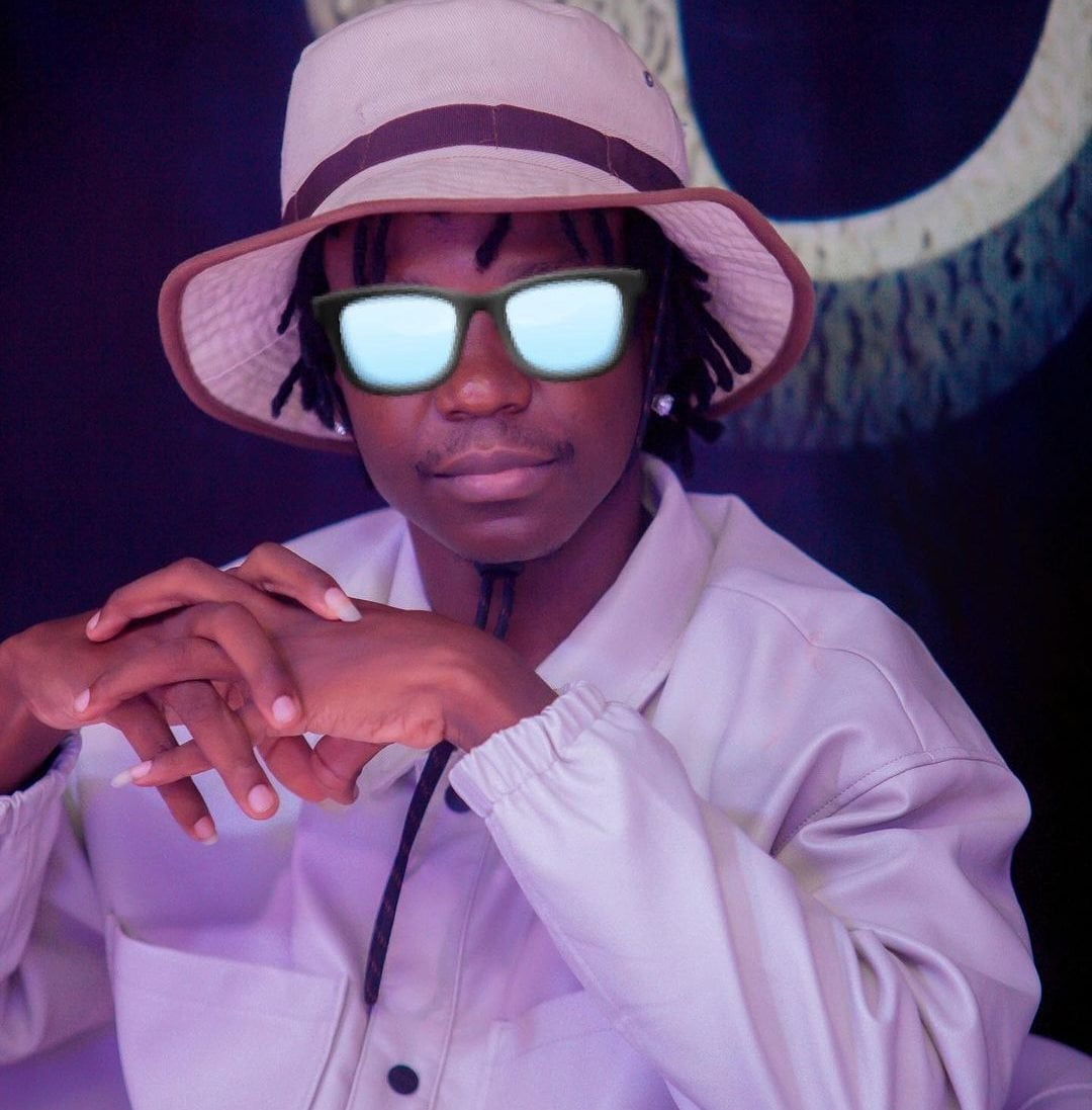 youngkillermsodokii 277821008 987857641848706 8484817752928188145 n e1649576040927