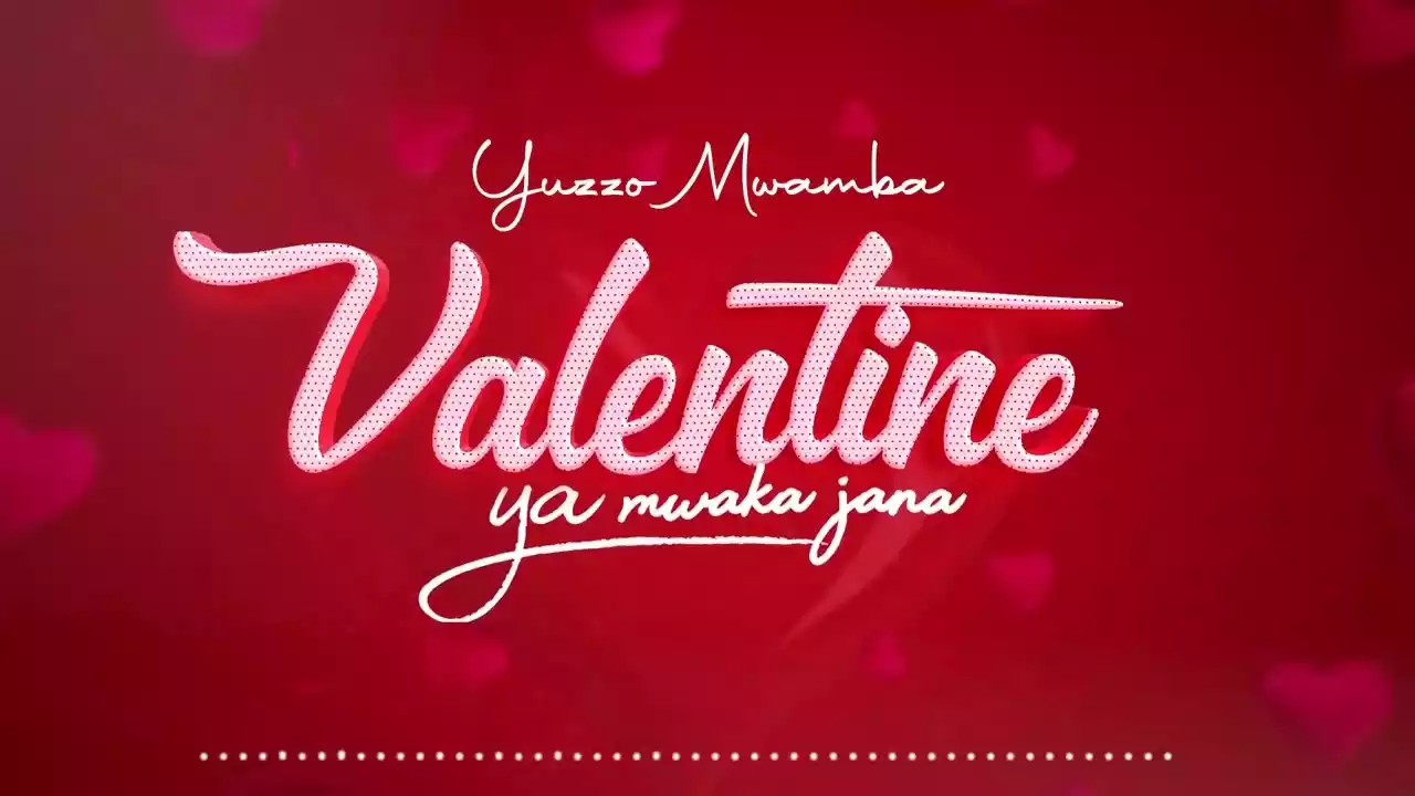 yuzzo vday