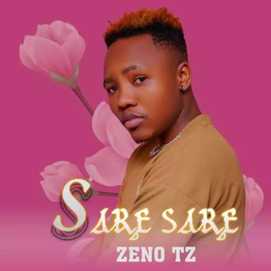 zeno sare sare