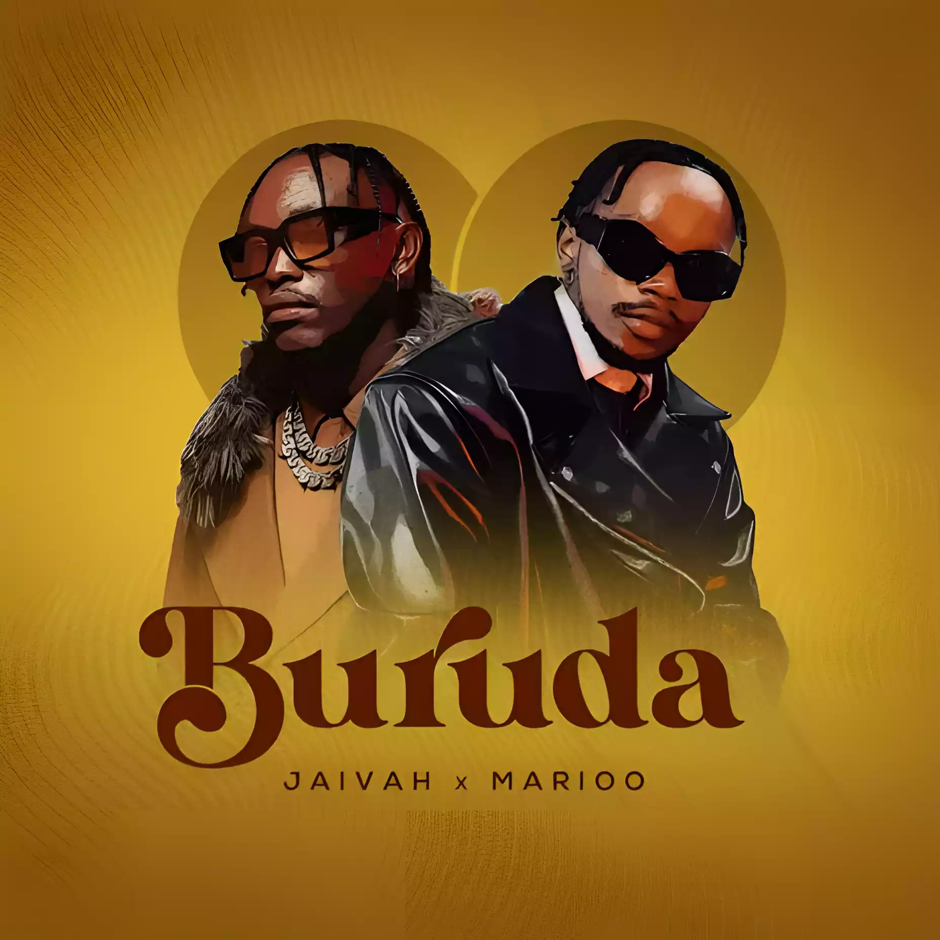 4x 860a597ae34f4e0aad34e0bcbf06a7d1 464 464