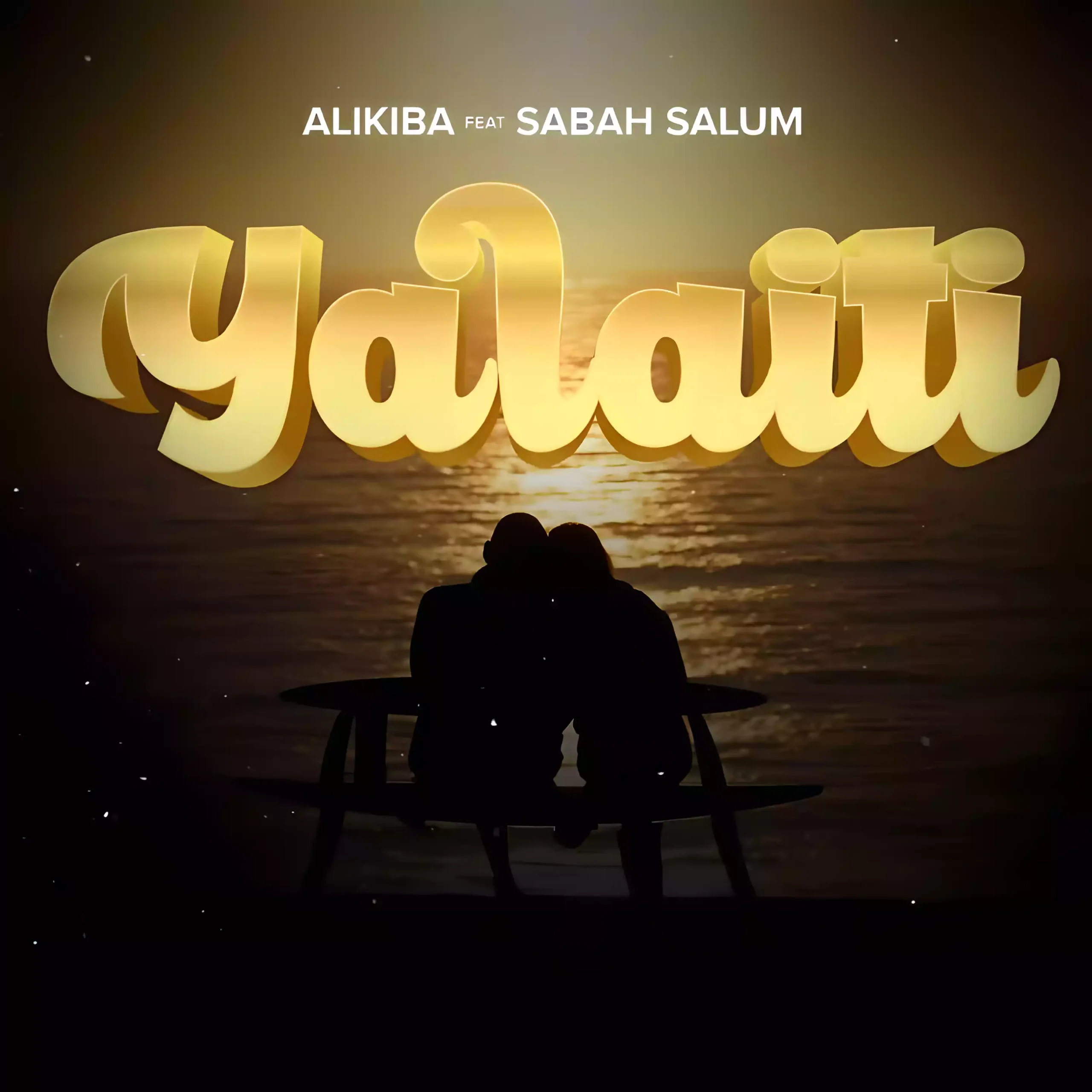 4x yalaiti cleanup scaled