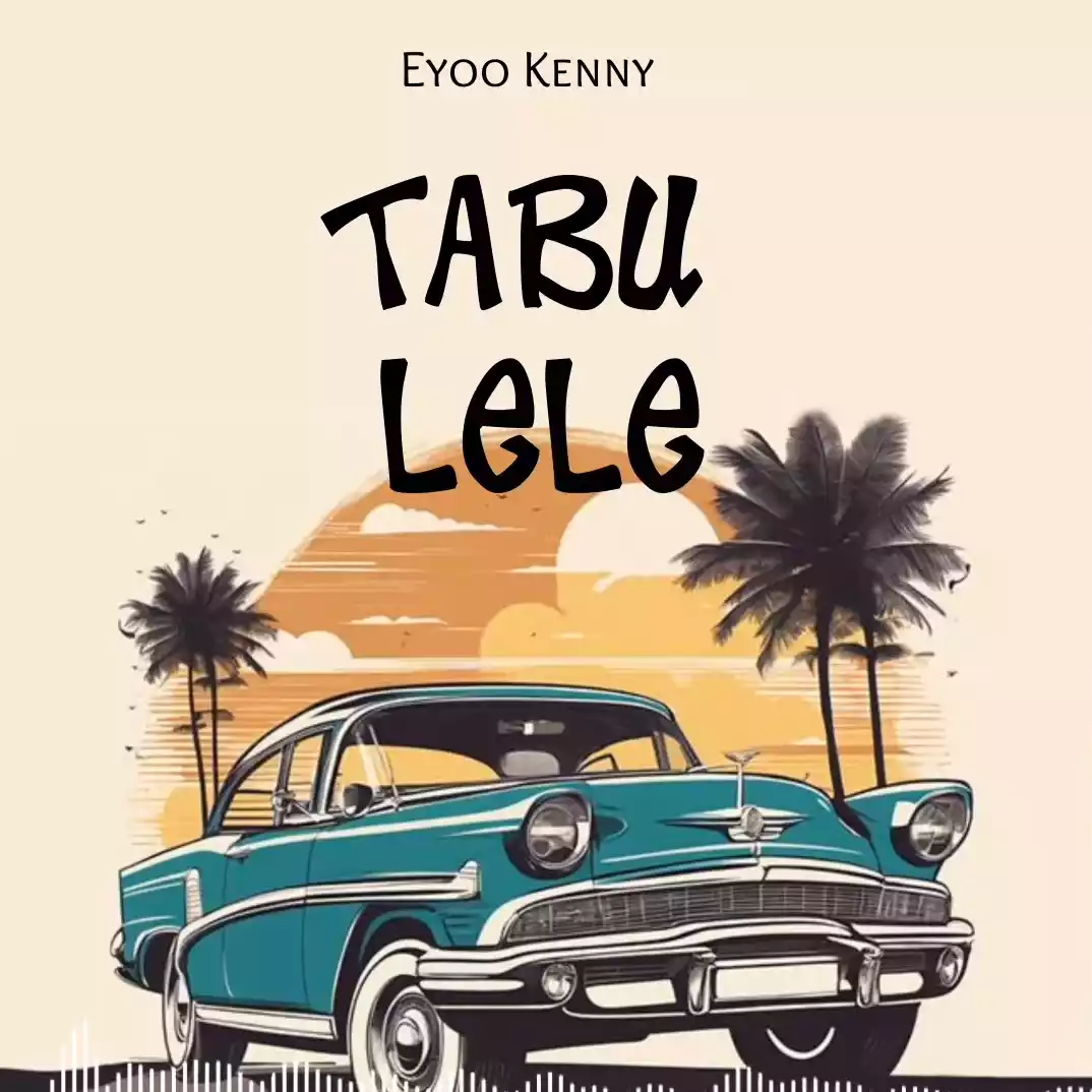 FreeToolsOne Tabulele Singeli