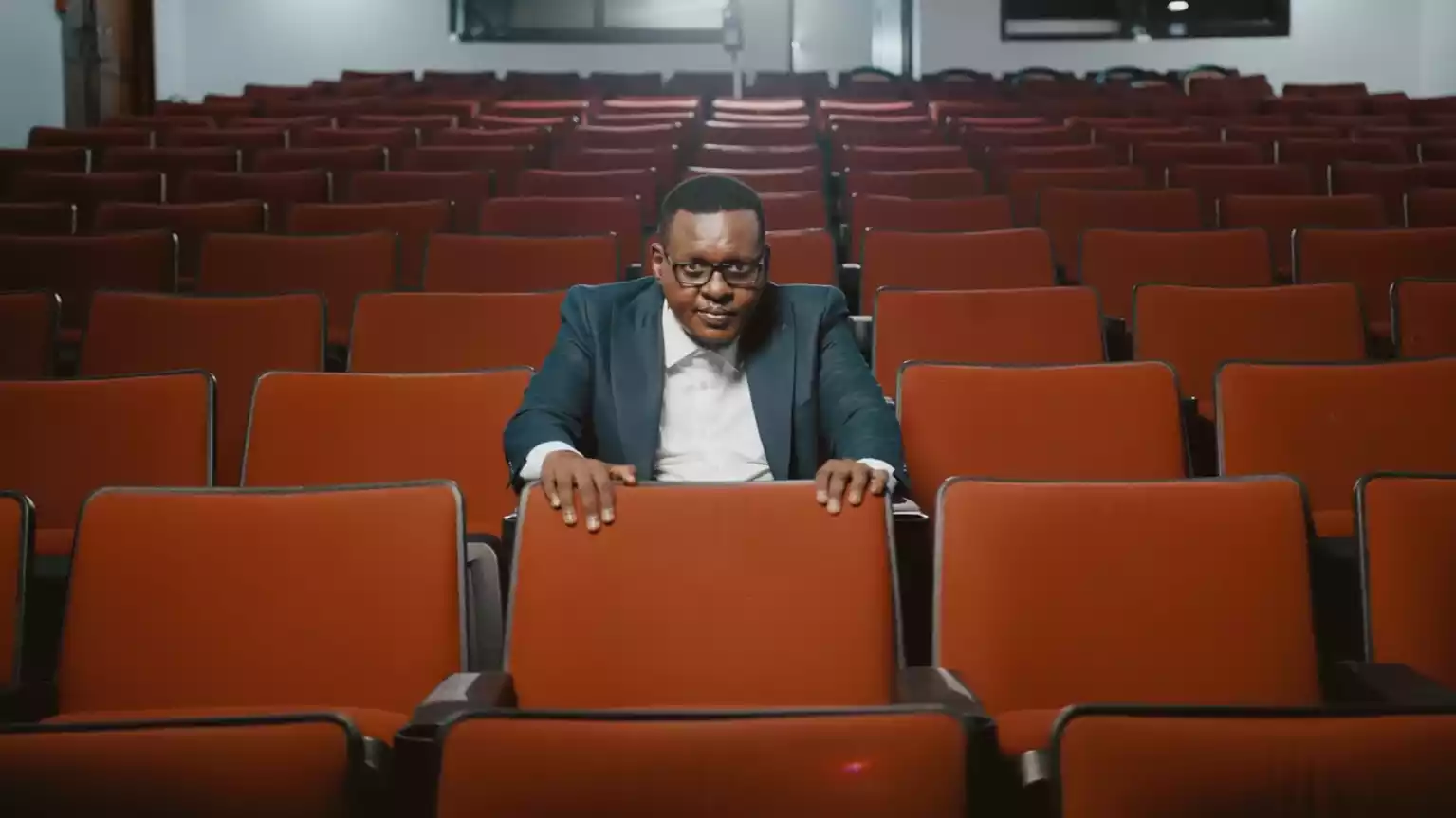 Professor Jay Feat Walter Chilambo Siku 462 Video