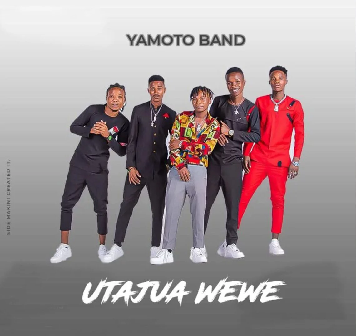 Yamoto Band Utajua Wewe 1140x1078 1