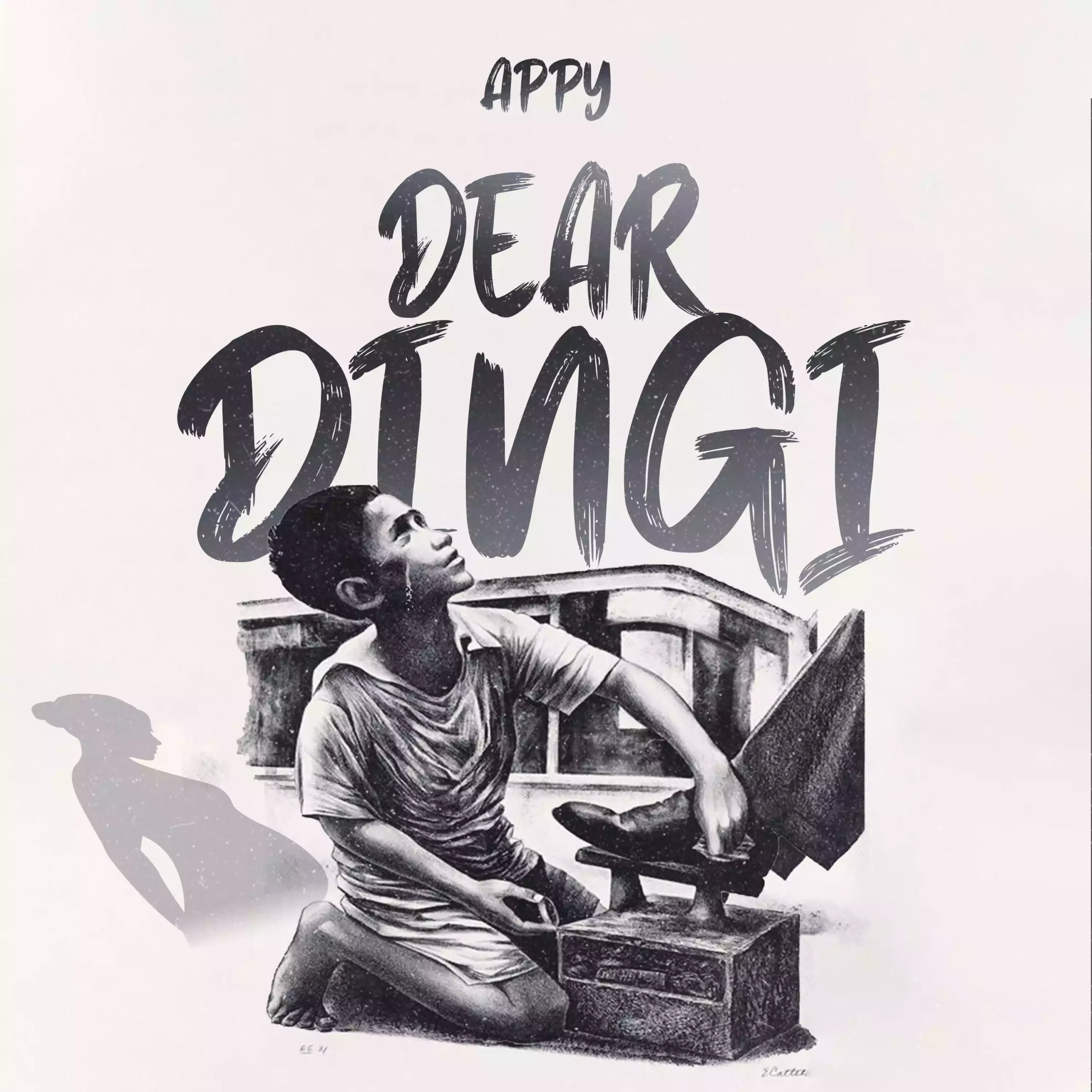 appy dear dingi scaled