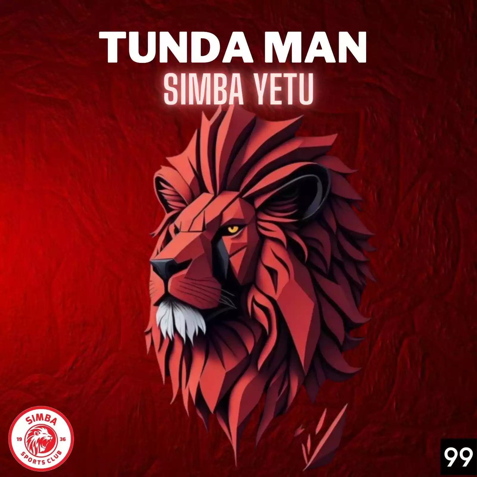 simba0tunda