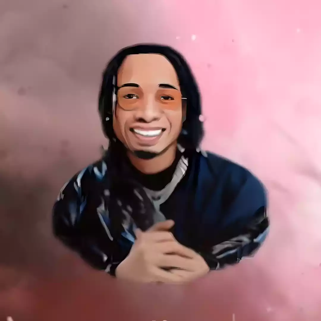 Dulla Makabila Ameachwa By Bei Mbaya