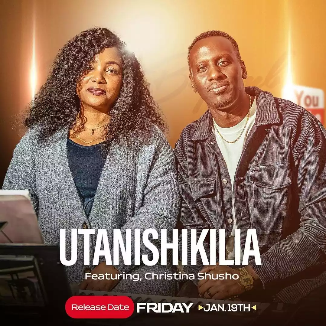 FreeToolsOne utanishikilia