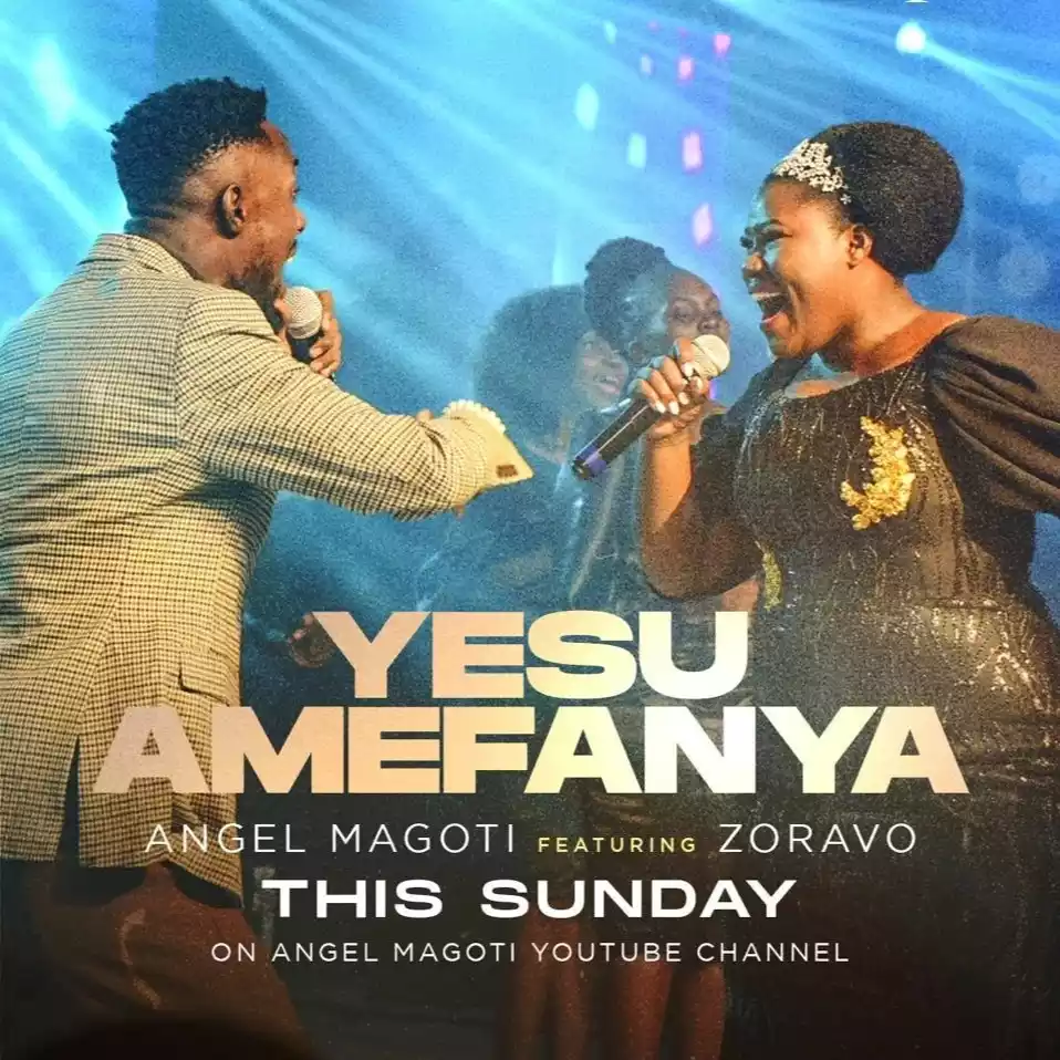 FreeToolsOne yesu amefanya