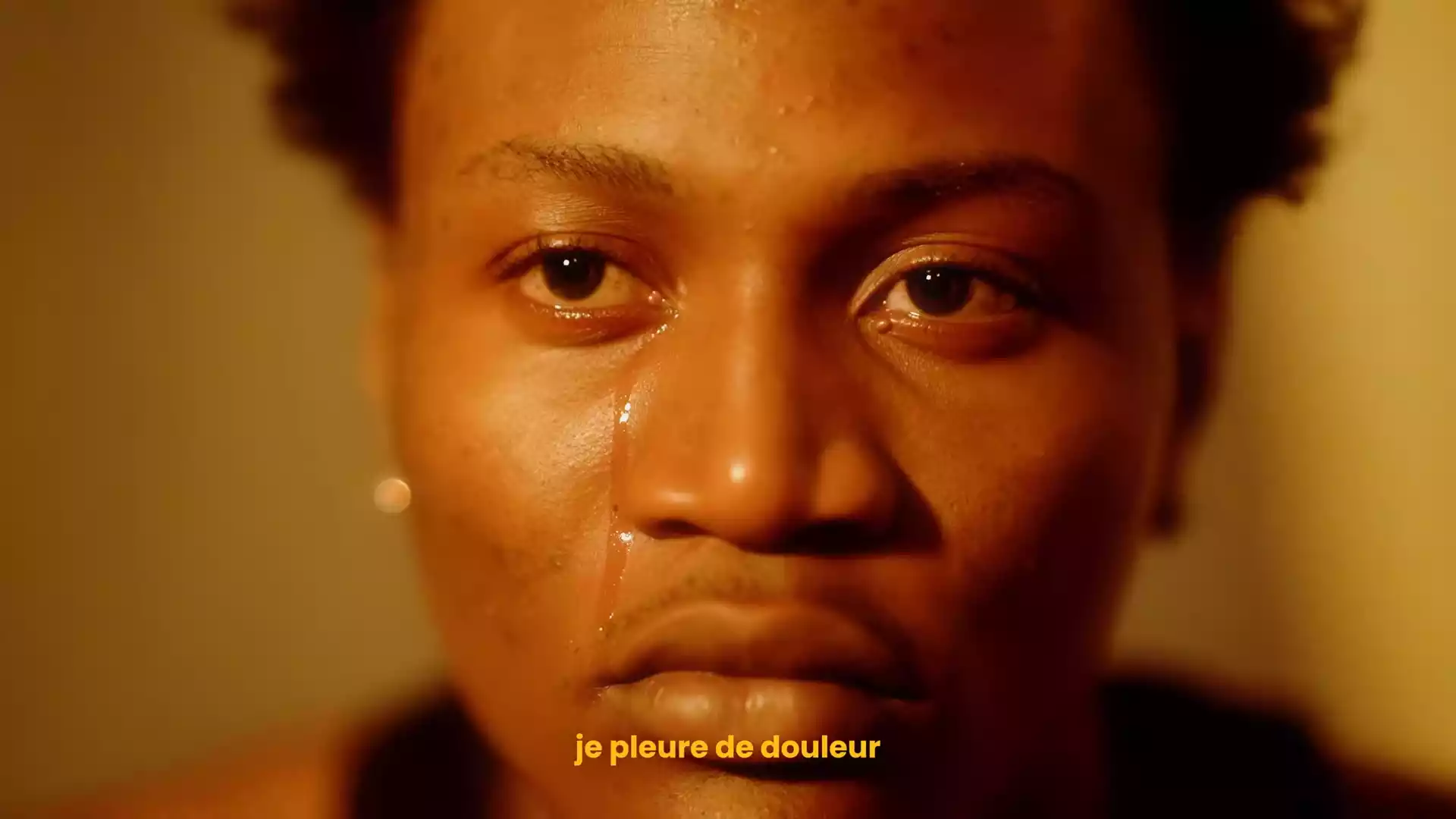 Hanstone Nitazoea Video