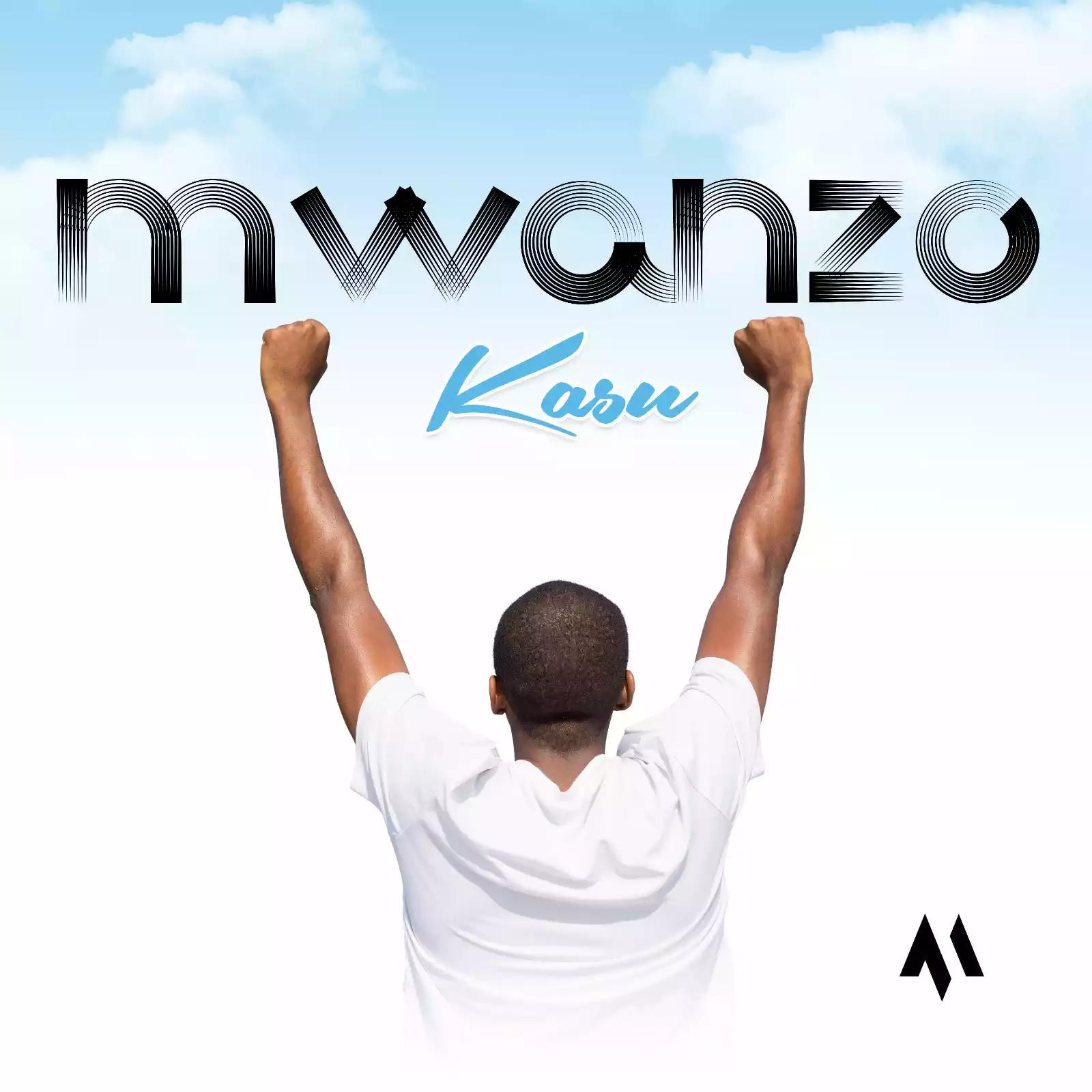 mwanzo