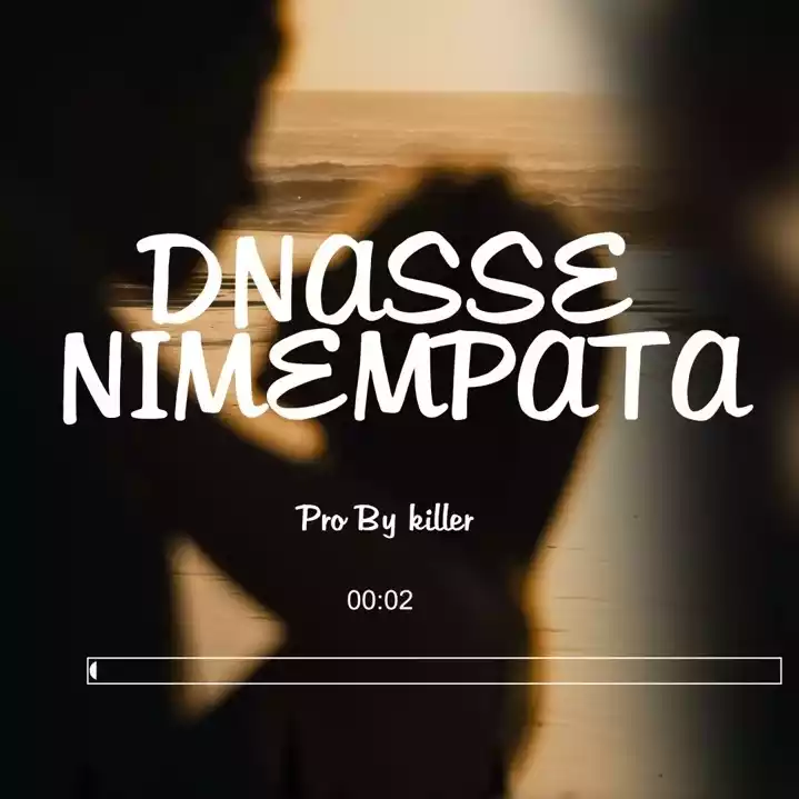 nimepatasiposngel