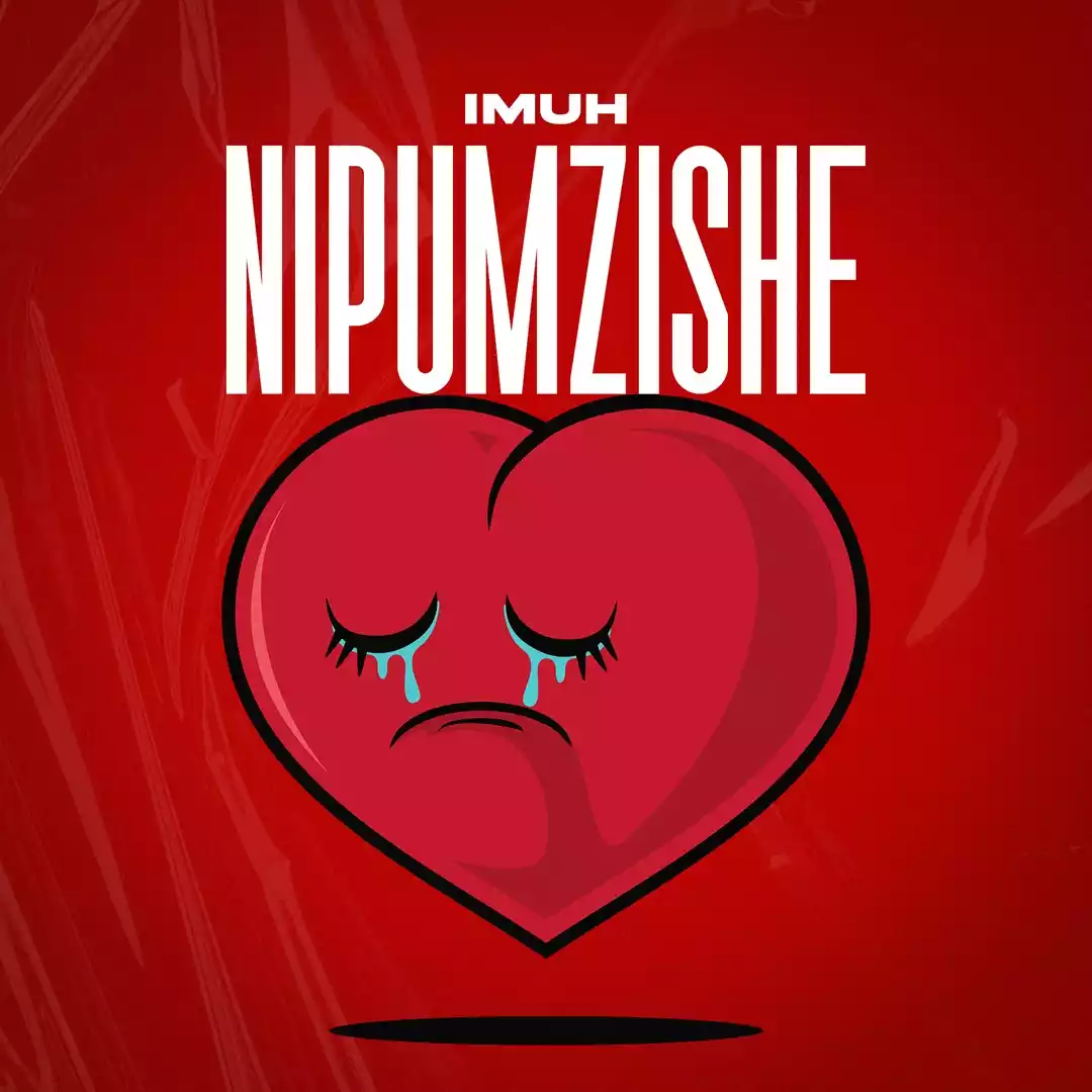 nipunzishe