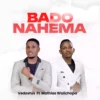 4x Bado Nahema By Vedastus