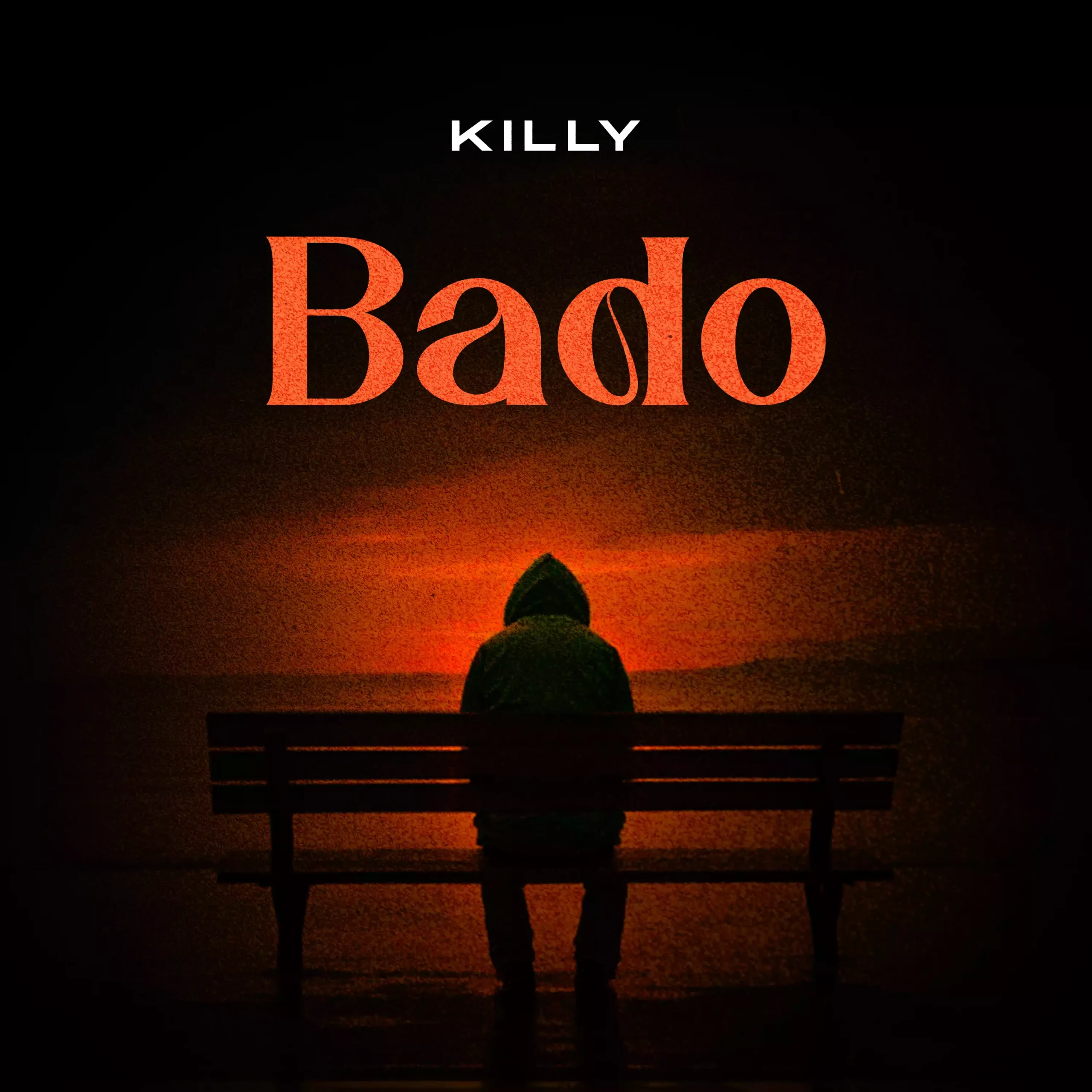 Bado By Killy scaled