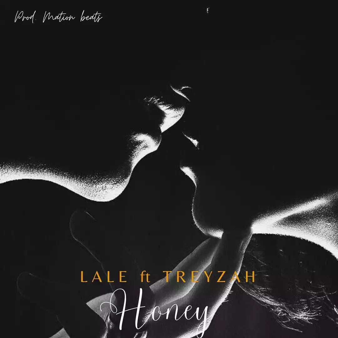 Honey Lale Music