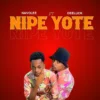 Nipe Yote By Navolee