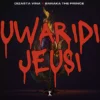 Uwaridi Jeusi By Dizasta Vina