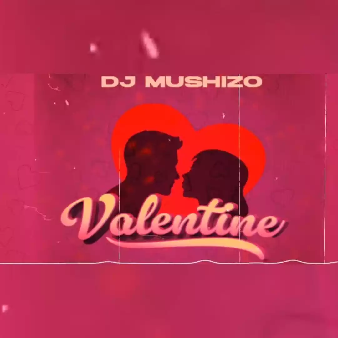 Valentine Beat Singeli 2