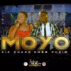 4x Moyo By AIC Changombe Choir CVC