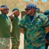 BANG Video By Khaligraph Jones